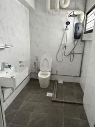 Blk 750 Jurong West Street 73 (Jurong West), HDB 5 Rooms #614549461